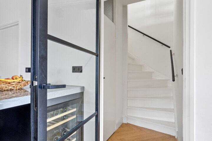 Foto 15 - Tulpentuin 311, Voorburg