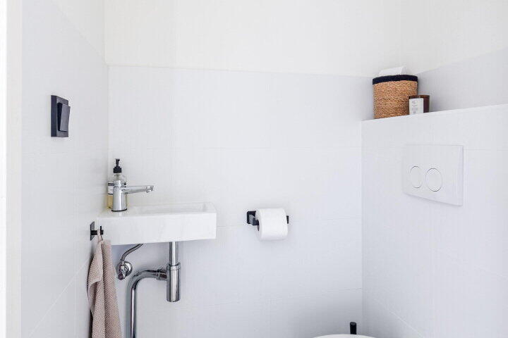 Foto 16 - Tulpentuin 311, Voorburg