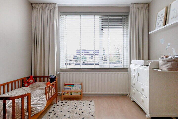 Foto 18 - Tulpentuin 311, Voorburg