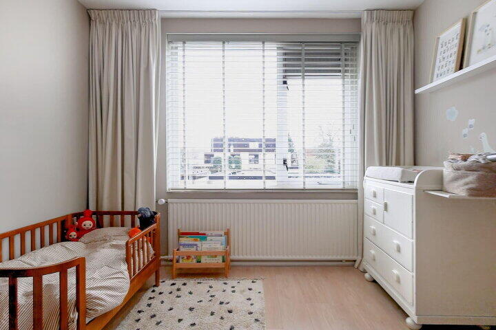 Foto 19 - Tulpentuin 311, Voorburg