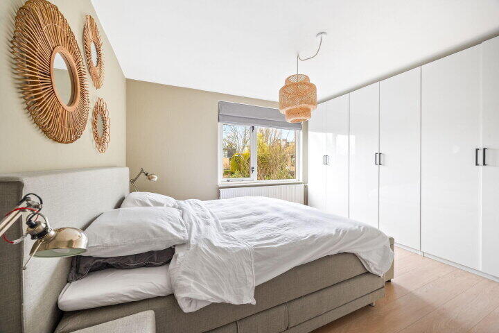 Foto 20 - Tulpentuin 311, Voorburg