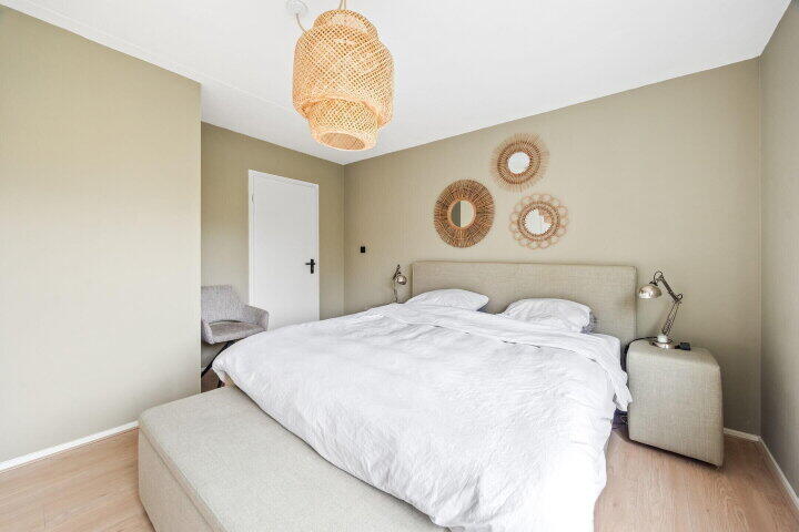 Foto 21 - Tulpentuin 311, Voorburg