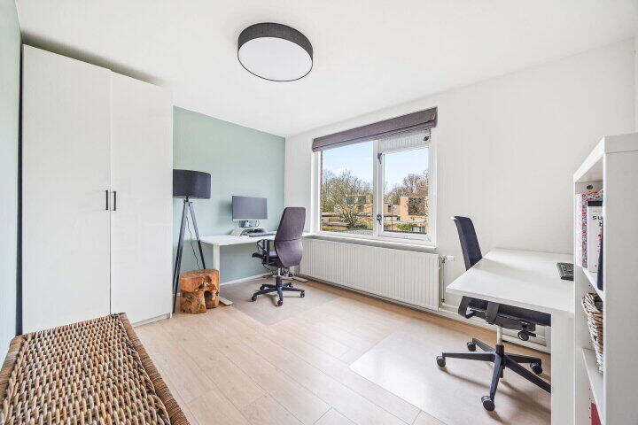 Foto 22 - Tulpentuin 311, Voorburg