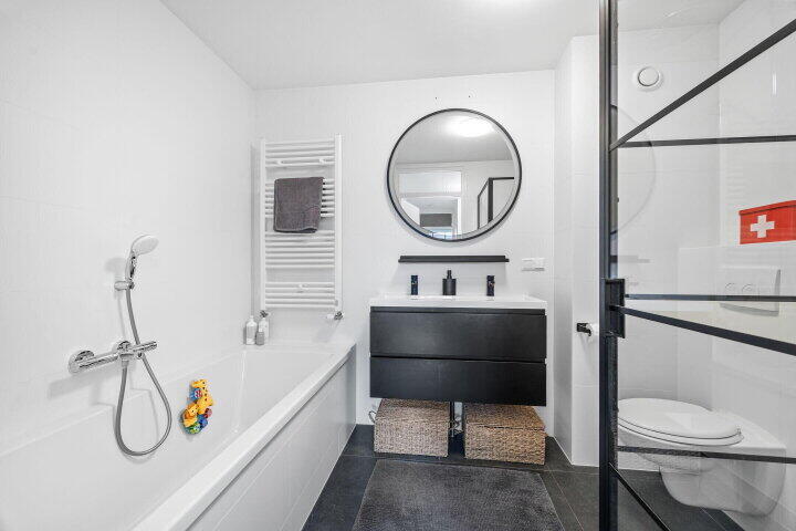 Foto 24 - Tulpentuin 311, Voorburg