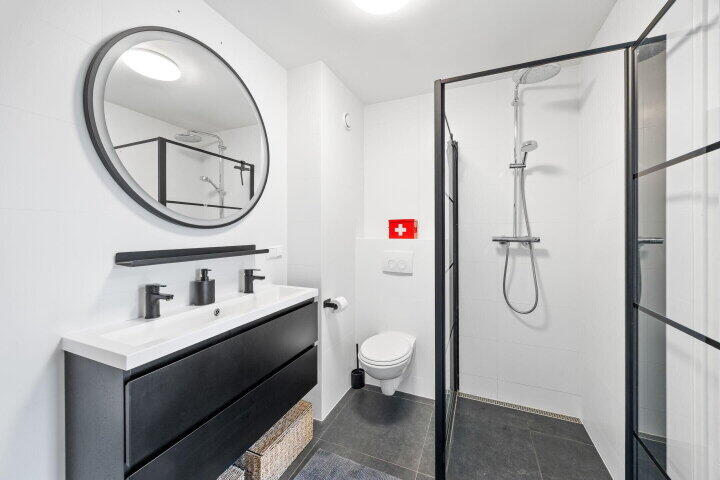 Foto 25 - Tulpentuin 311, Voorburg