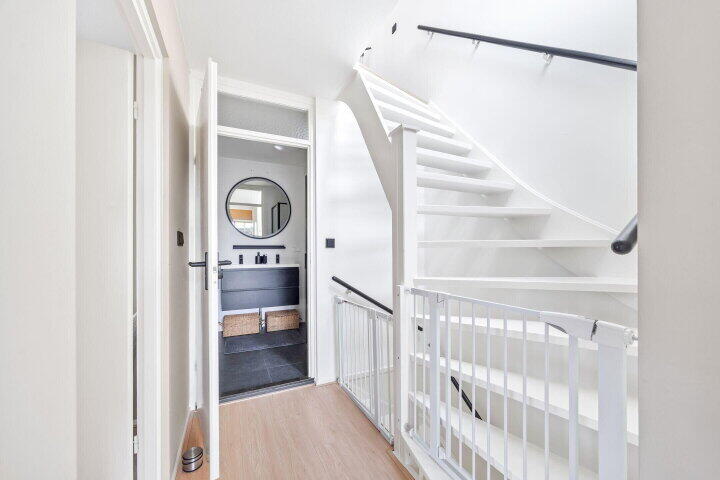 Foto 26 - Tulpentuin 311, Voorburg