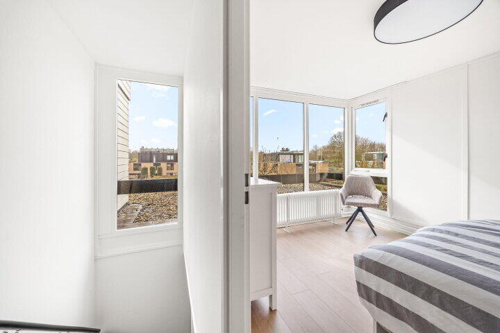 Foto 27 - Tulpentuin 311, Voorburg