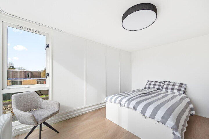 Foto 28 - Tulpentuin 311, Voorburg