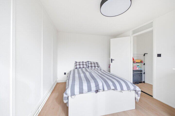 Foto 29 - Tulpentuin 311, Voorburg