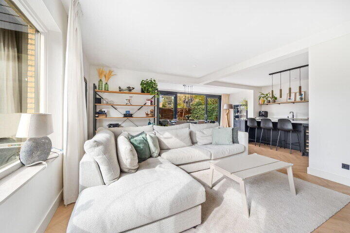 Foto 4 - Tulpentuin 311, Voorburg