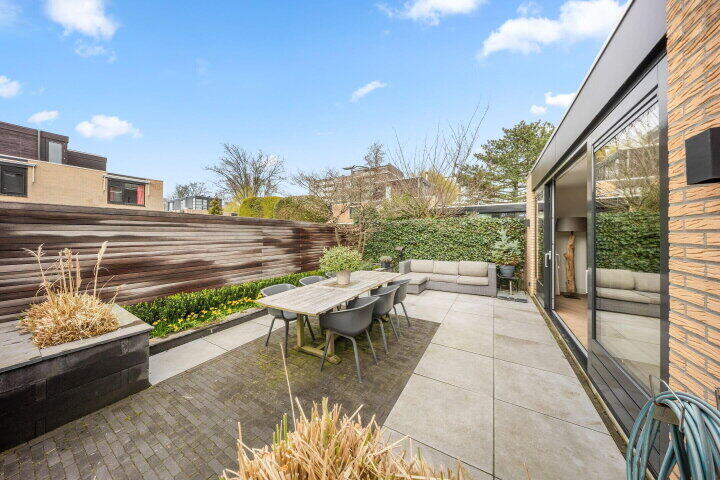 Foto 32 - Tulpentuin 311, Voorburg