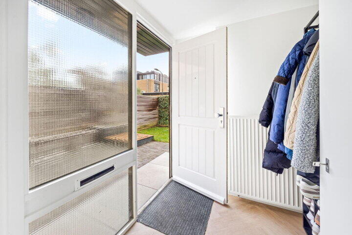 Foto 33 - Tulpentuin 311, Voorburg