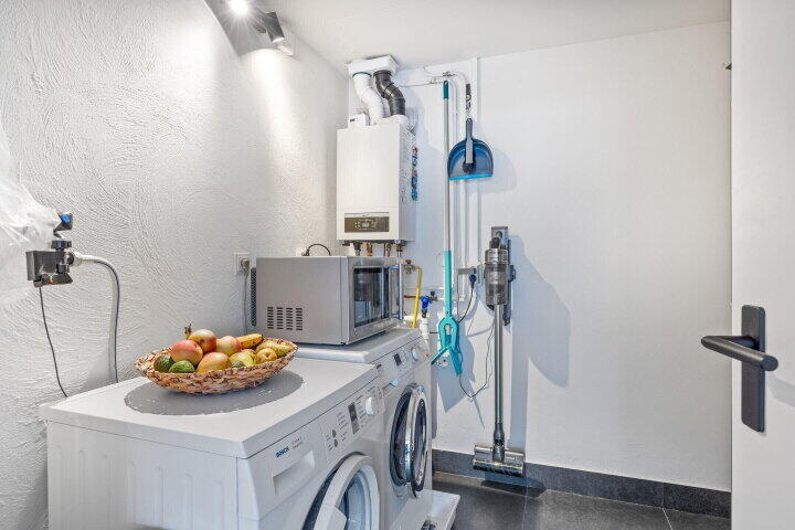 Foto 35 - Tulpentuin 311, Voorburg