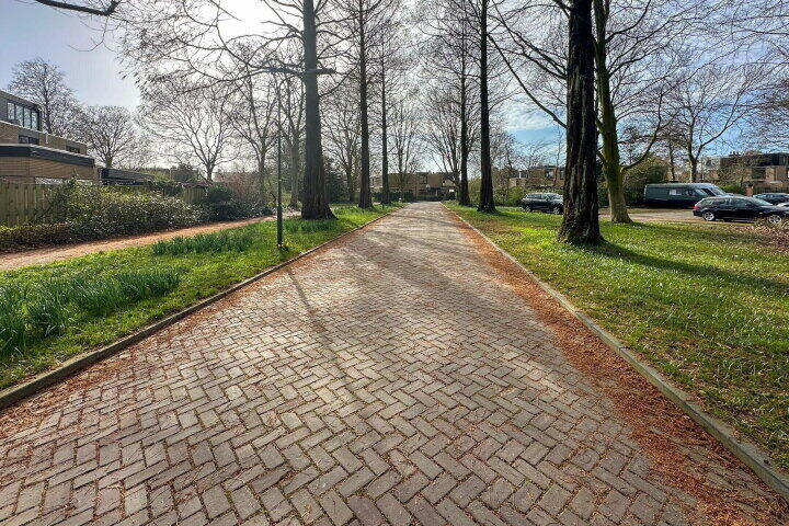 Foto 36 - Tulpentuin 311, Voorburg