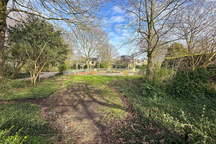 Foto 38 - Tulpentuin 311, Voorburg