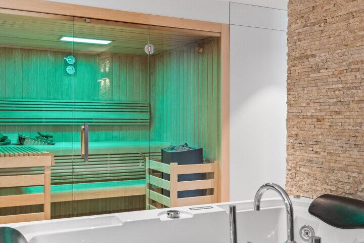 Foto 21 - Tulpinstraat 33, Hasselt