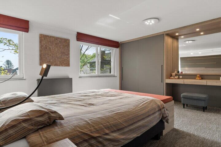 Foto 22 - Tulpinstraat 33, Hasselt