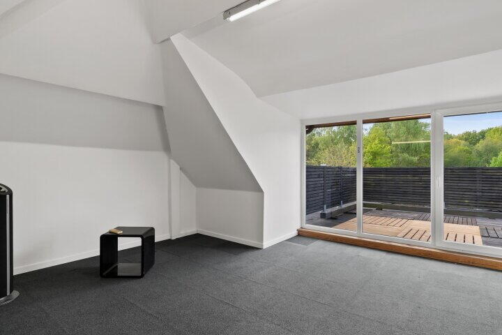 Foto 24 - Tulpinstraat 33, Hasselt