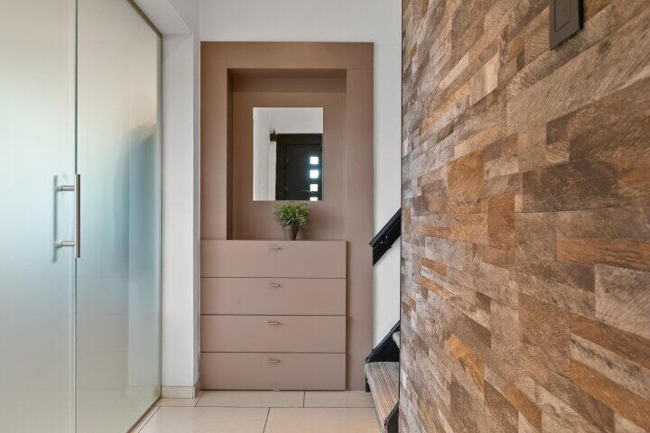 Foto 26 - Tulpinstraat 33, Hasselt