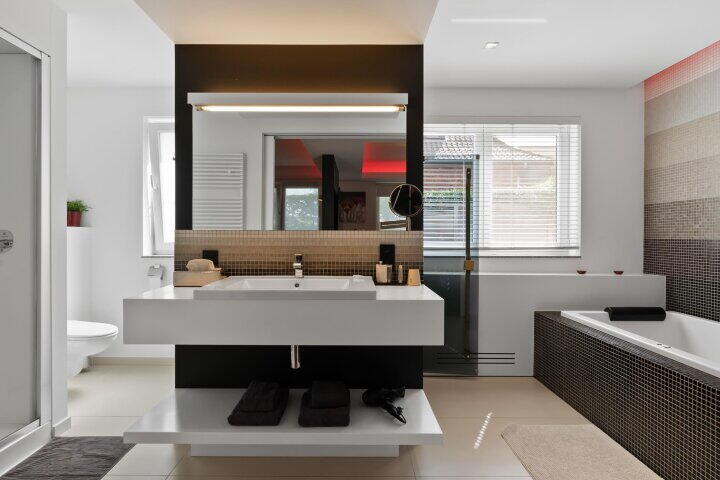 Foto 31 - Tulpinstraat 33, Hasselt