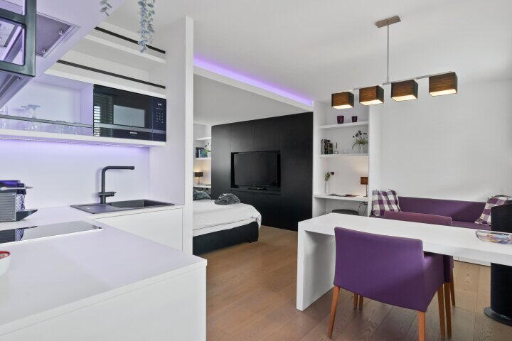 Foto 33 - Tulpinstraat 33, Hasselt