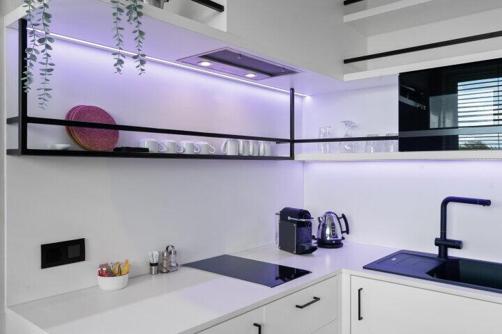 Foto 34 - Tulpinstraat 33, Hasselt