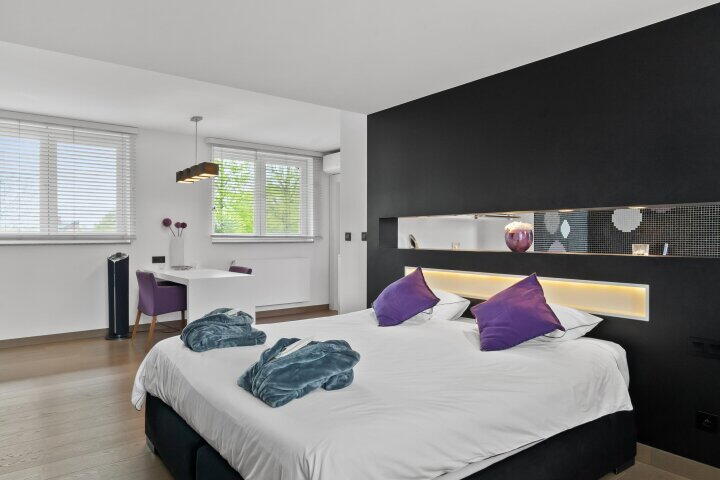 Foto 35 - Tulpinstraat 33, Hasselt