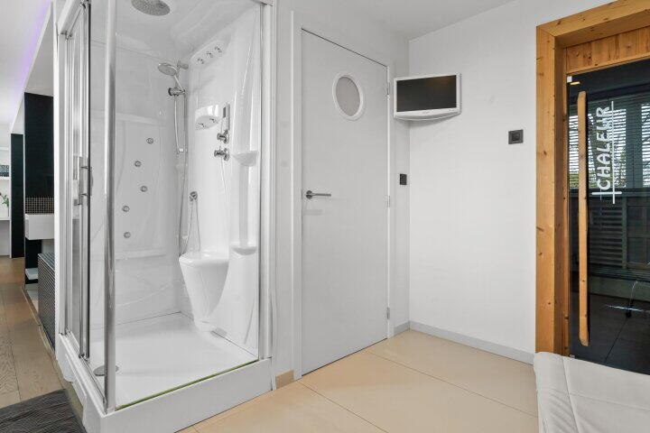 Foto 37 - Tulpinstraat 33, Hasselt