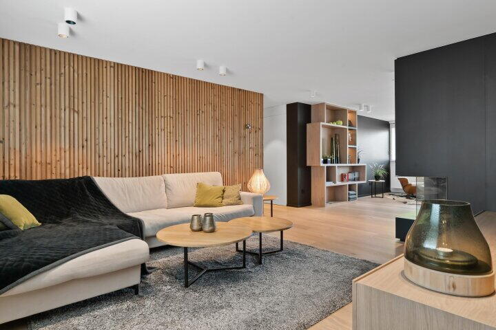 Foto 40 - Tulpinstraat 33, Hasselt