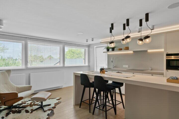 Foto 41 - Tulpinstraat 33, Hasselt