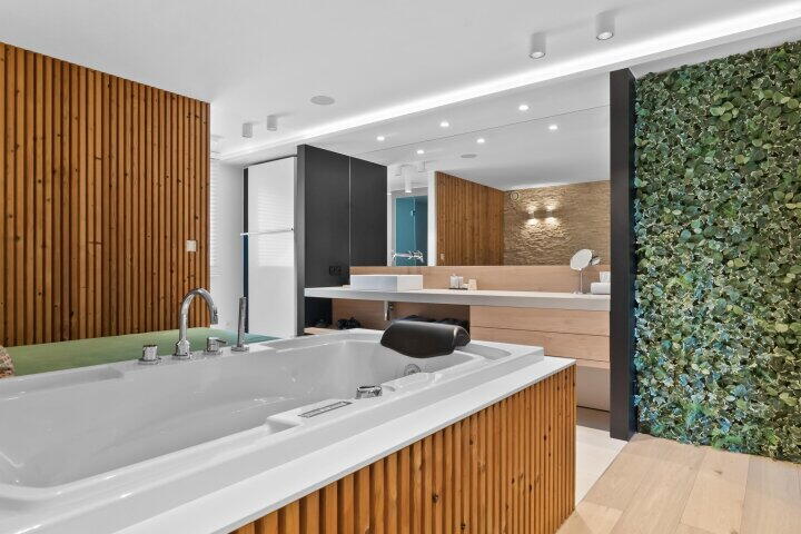 Foto 42 - Tulpinstraat 33, Hasselt