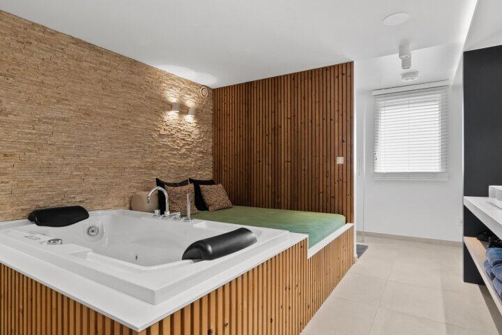 Foto 44 - Tulpinstraat 33, Hasselt