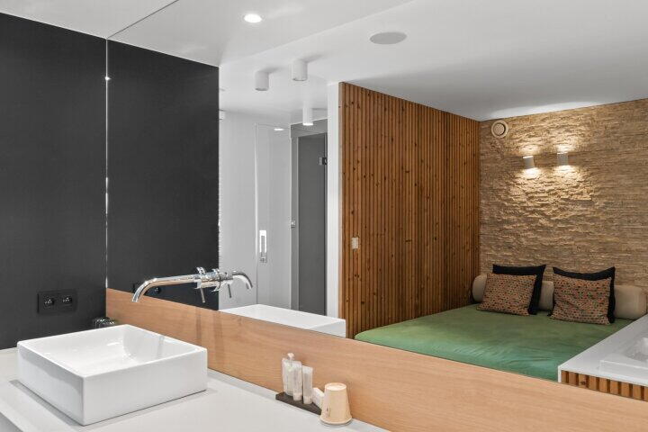 Foto 45 - Tulpinstraat 33, Hasselt