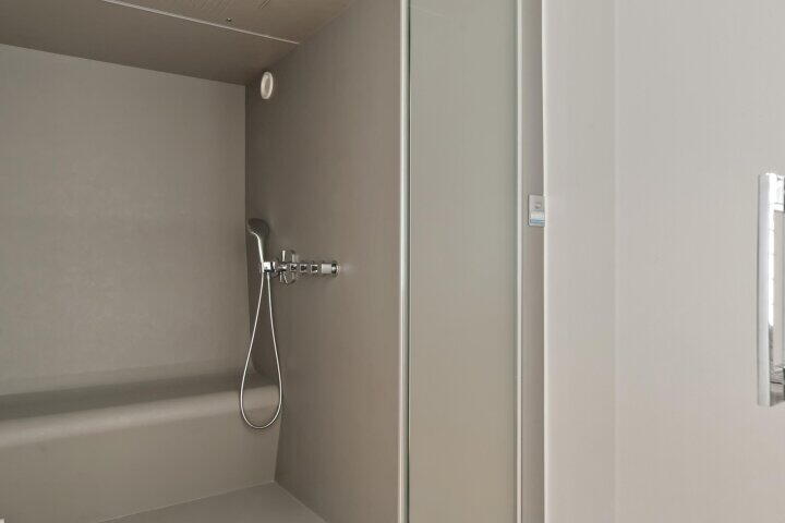 Foto 46 - Tulpinstraat 33, Hasselt