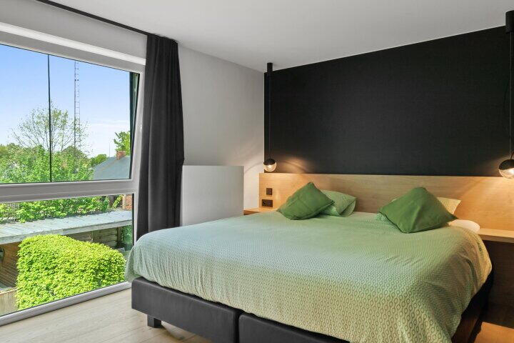 Foto 47 - Tulpinstraat 33, Hasselt