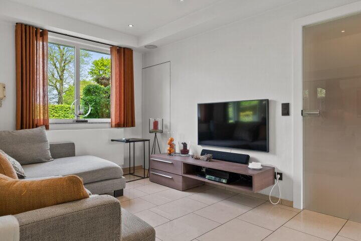 Foto 6 - Tulpinstraat 33, Hasselt