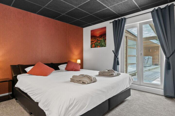 Foto 51 - Tulpinstraat 33, Hasselt