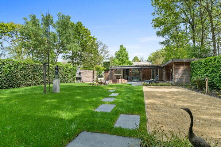 Foto 57 - Tulpinstraat 33, Hasselt