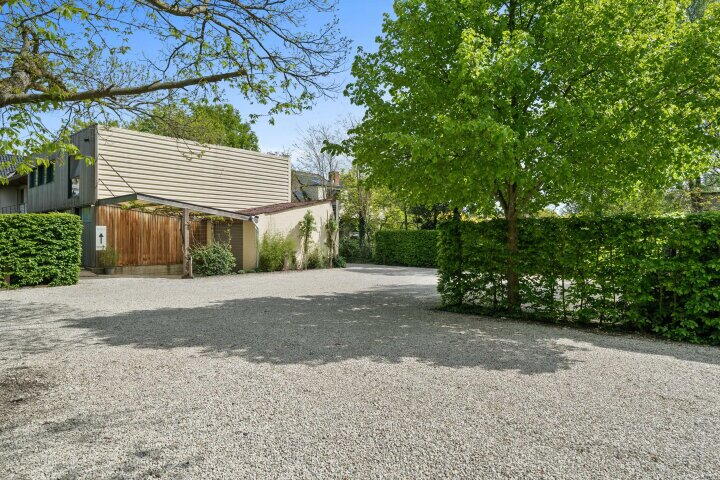 Foto 59 - Tulpinstraat 33, Hasselt