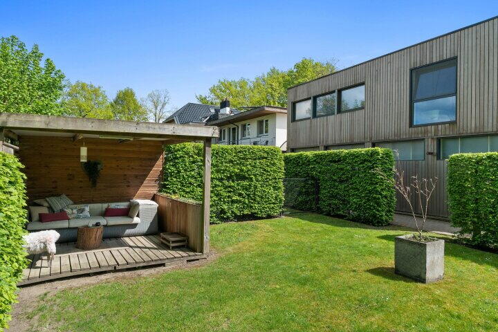 Foto 61 - Tulpinstraat 33, Hasselt