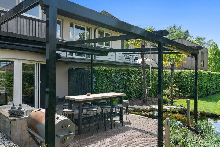 Foto 63 - Tulpinstraat 33, Hasselt