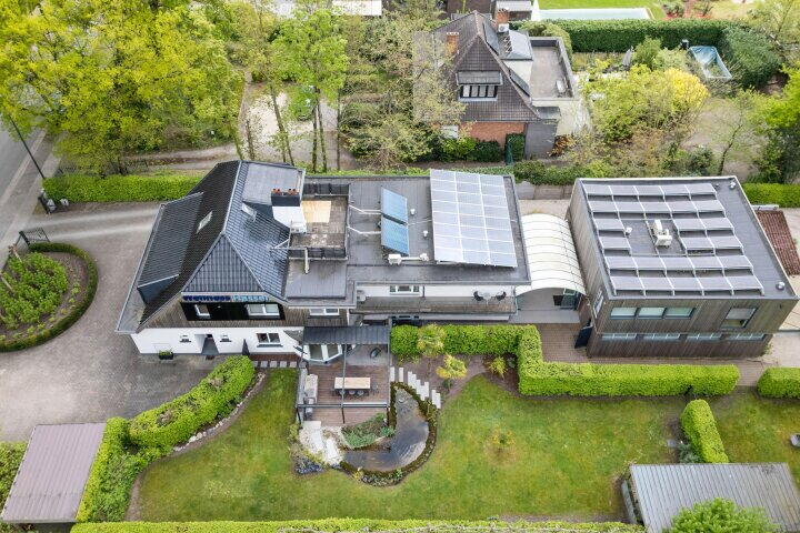 Foto 67 - Tulpinstraat 33, Hasselt