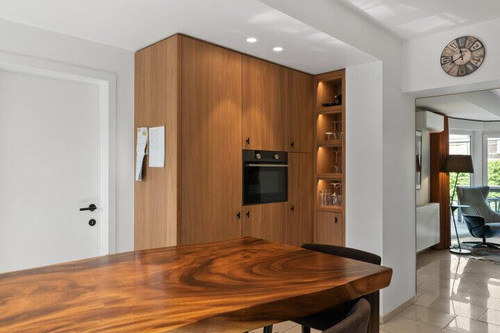 Foto 8 - Tulpinstraat 33, Hasselt