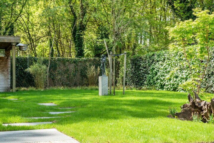 Foto 72 - Tulpinstraat 33, Hasselt