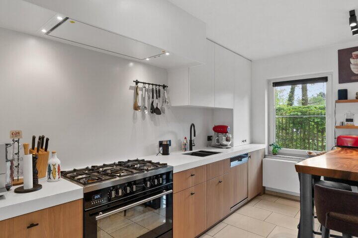 Foto 9 - Tulpinstraat 33, Hasselt