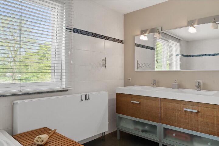 Foto 12 - Tulpinstraat 33, Hasselt