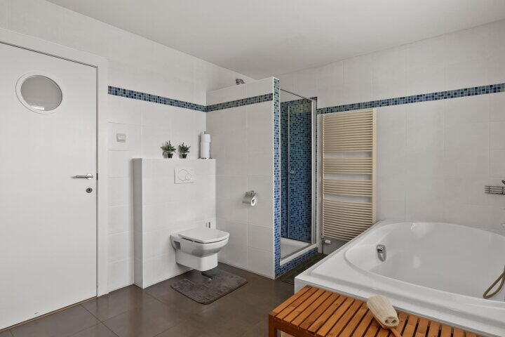 Foto 13 - Tulpinstraat 33, Hasselt