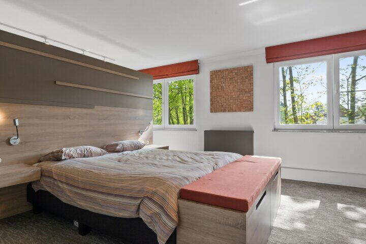 Foto 14 - Tulpinstraat 33, Hasselt