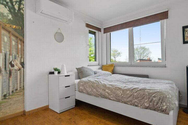 Foto 15 - Tulpinstraat 33, Hasselt