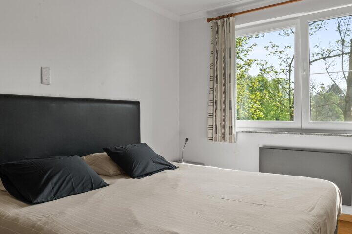 Foto 16 - Tulpinstraat 33, Hasselt